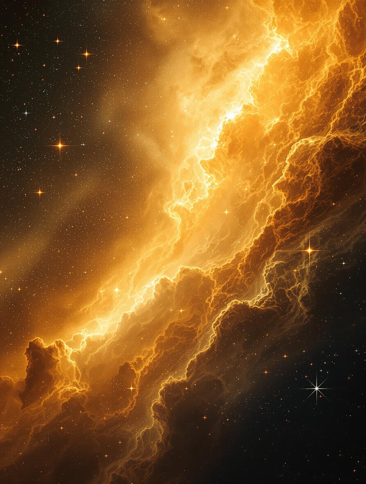 日韩欧美精选热播 - 星际迷航·新纪元