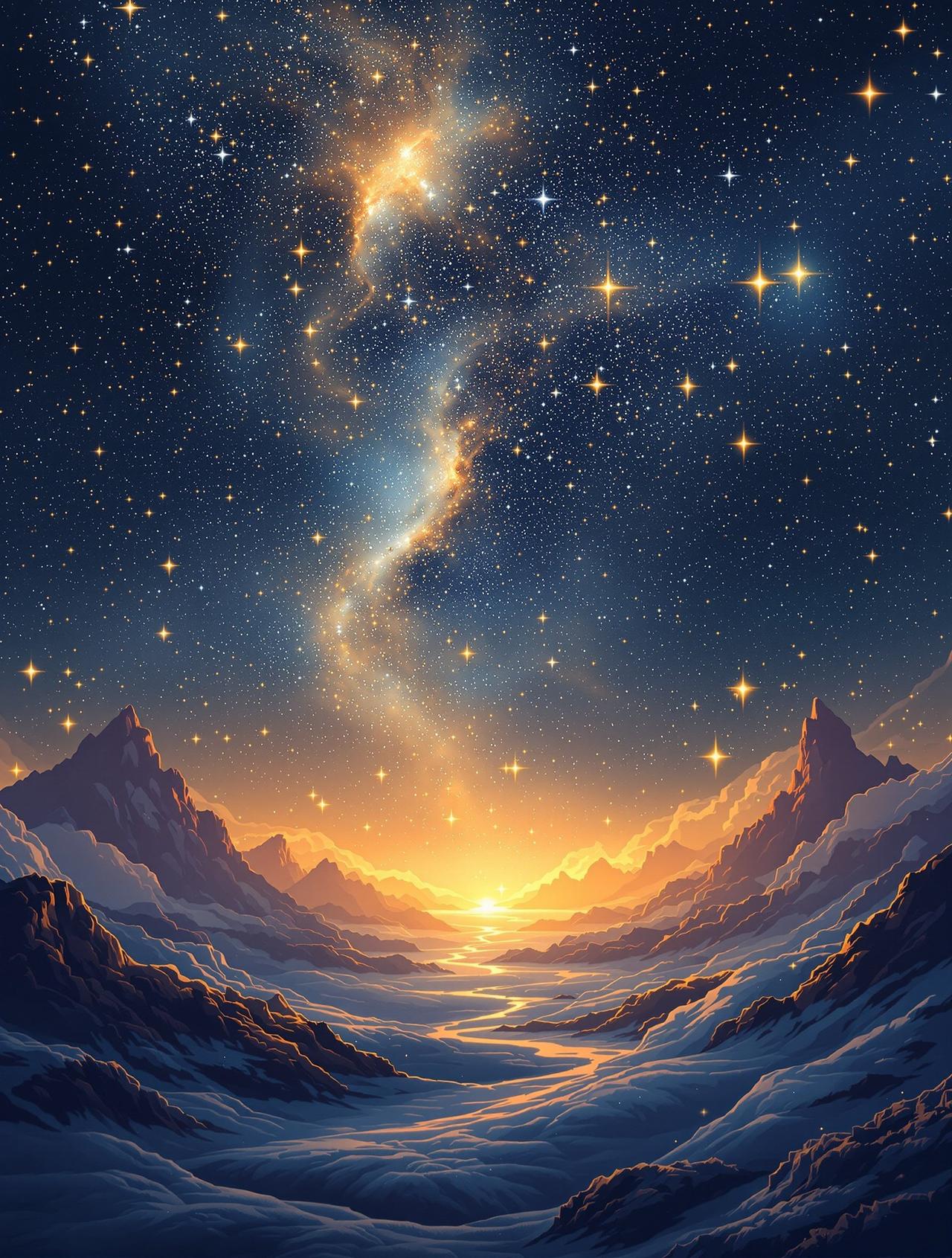 日韩欧美精选精选推荐 - 星海传说